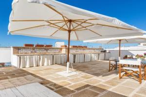 Terra Allisti by BarbarHouse, Alliste