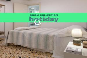 HOTIDAY Ortigia Opera Guest house, Syracuse