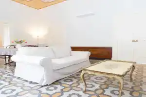 Luxury Suites by And So, Lecce