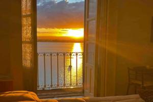 Camere A’ Marina Guest house, Syracuse