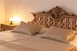 Casa Antica Druško, Kotor