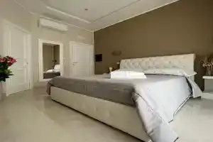 Pompei via Roma Suite Mini-hotel, Scafati