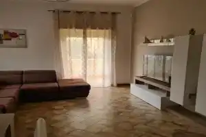 Acquamarina House, Trapani