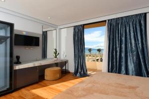 Ulcas guest huse, Vlore