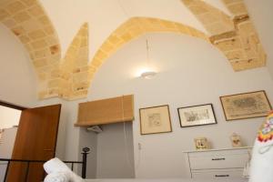 Sogni a Sud - The Fab Stay Apartments, Mesagne