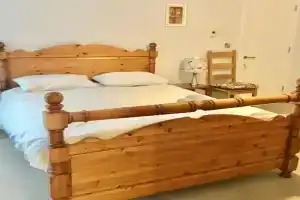 Luxury Ensuite Room 2 Minutes from Station, Cambridge