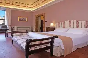 Delcorto Suites, Montepulciano