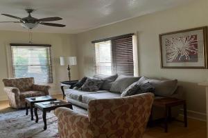 Southern Charm in Guest house, Lakeland