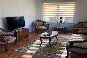 TARİHİ KALEİÇİ DENİZE YAKIN SİZE ÖZEL MUHTEŞEM KONUM UYGUN FİYAT ev Apartments, Antalya