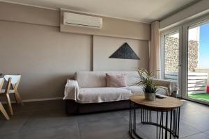 Casa Mameli - Centro-Mare, Pesaro