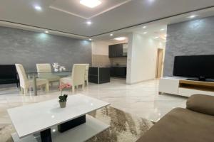 Apartman Stivi Deluxs 2, Vrnyachka Banya