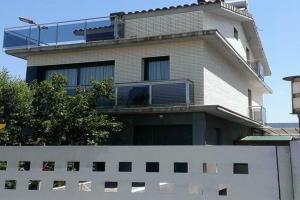 Casa Bohème, Pineda de Mar