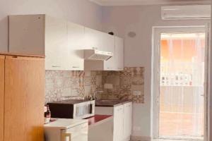 M&C Apartment, Lido Di Ostia