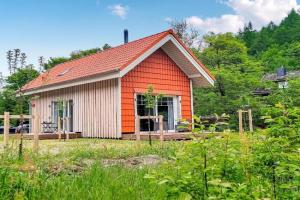 Cozy Home In Guest house, Wildemann