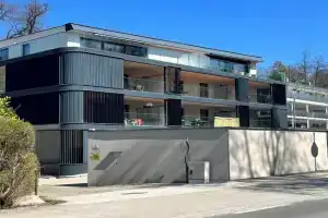 Apartment Luxury Sunrise by Interhome, Portschach