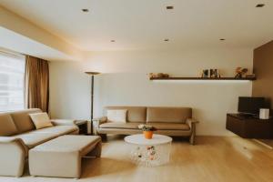 Apartment Goethe close to the beach by Interhome, De Haan