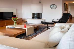 Apartment L'Esplanade A1-4 by Interhome, Montreux