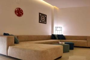 Byblos Deluxe Apartments, Aqaba