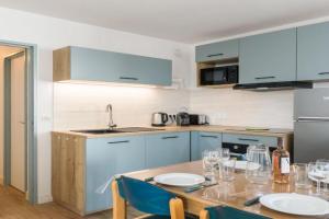 Apartment Port-5 by Interhome, Arcachon