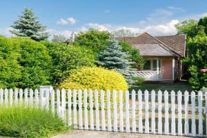 Apartment Lien by Interhome, Balatonlelle