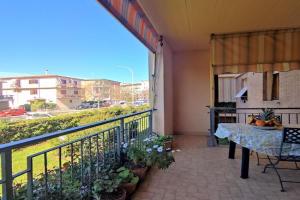 Apartment Casa Maccianti by Interhome, Follonica