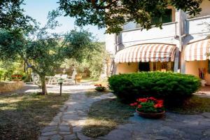 Holiday Home Antico Frantoio by Interhome, Castiglione della Pescaia