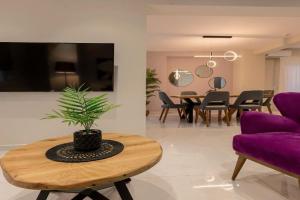 CHE BELLO LUXURY APARTMENTS, Preveza