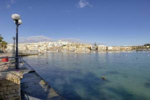 Seaview,Beautiful 3BR Apt 2 Apartments, Marsaskala
