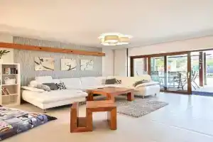 Bungalov Valentýna Guest house, Mikulov