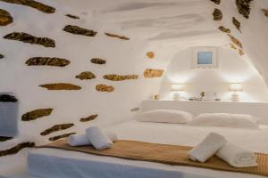 Harmony Apartment 1, Ayios Sostis