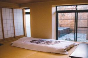 WASEIDOU ZEN - Vacation STAY 17260v Hotel, Kobe