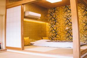 WASEIDOU ZEN - Vacation STAY 17216v Hotel, Kobe
