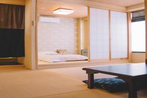 WASEIDOU ZEN - Vacation STAY 17230v Hotel, Kobe