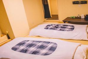 WASEIDOU ZEN - Vacation STAY 19522v Hotel, Kobe