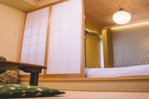 WASEIDOU ZEN - Vacation STAY 17240v Hotel, Kobe