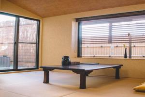 WASEIDOU ZEN - Vacation STAY 19515v Hotel, Kobe