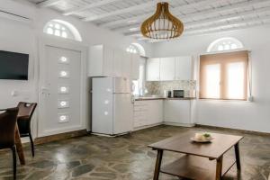 Harmony Apartment 2, Ayios Sostis