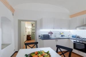 145 - Casa del Capitano Centro,300metri dal mare, Imperia
