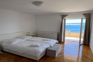 Panorama Apartment Jakov, Tice