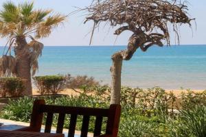 Gorgeous Apartment In, Cava d'Aliga