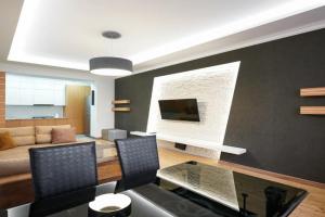 One-BDR Fantastic apartment, Yerevan