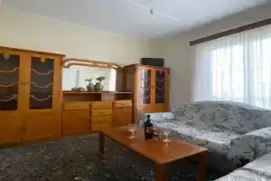 Case di Stavros 2 Apartments, Pylos