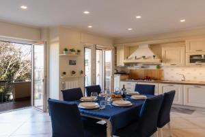 L'Arancio house- Perfect for families and groups, Sorrento