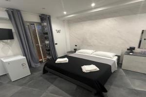 La Farfalla Guest house, Milazzo