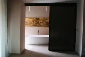 Guest House Colonna, Palermo