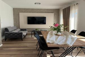 Apartment Bencic, Stignano di Pola