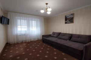 Apart-hotel 24/7, Kamenets-Podolskiy