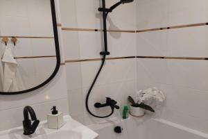 Apartament Finezja, Sandomierz