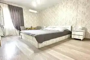 Guest House "Mtisubani", Sighnaghi