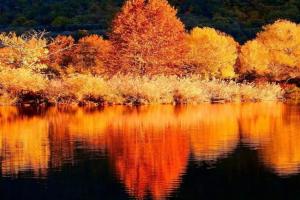 ISEO SMILE house, Iseo